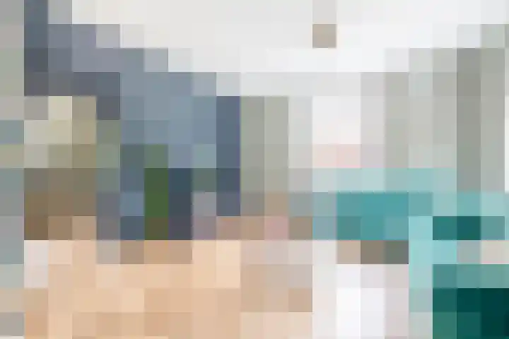 A-weg 6 Musselkanaal thumbnail 10