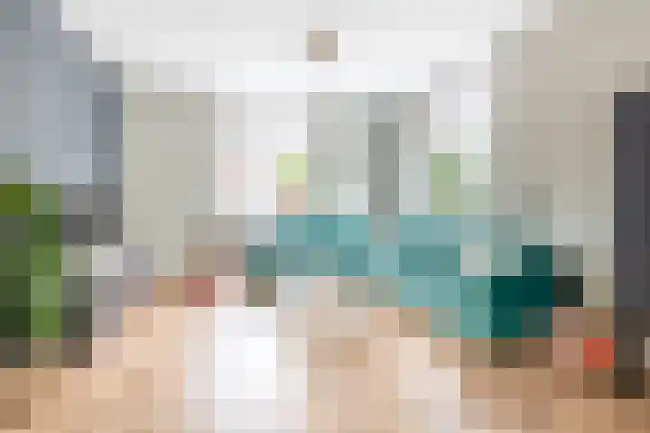 A-weg 6 Musselkanaal thumbnail 11
