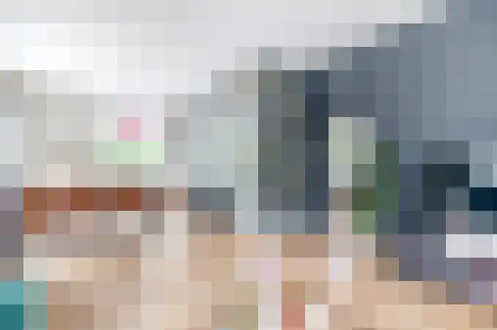 A-weg 6 Musselkanaal thumbnail 12
