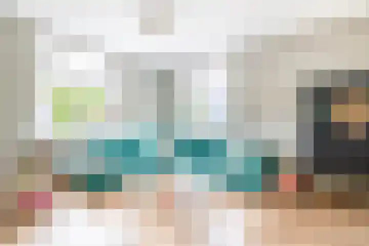 A-weg 6 Musselkanaal thumbnail 13