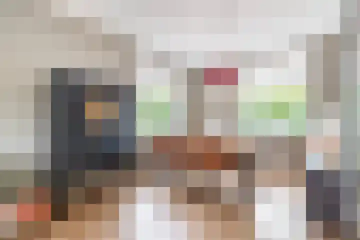 A-weg 6 Musselkanaal thumbnail 15