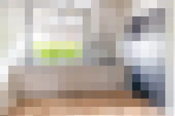 A-weg 6 Musselkanaal thumbnail 18