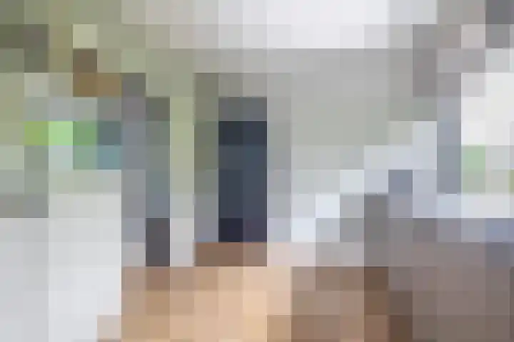 A-weg 6 Musselkanaal thumbnail 20