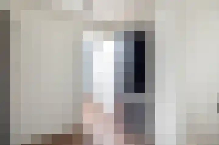 A-weg 6 Musselkanaal thumbnail 23
