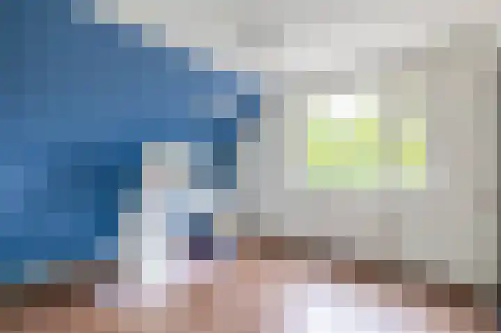 A-weg 6 Musselkanaal thumbnail 26
