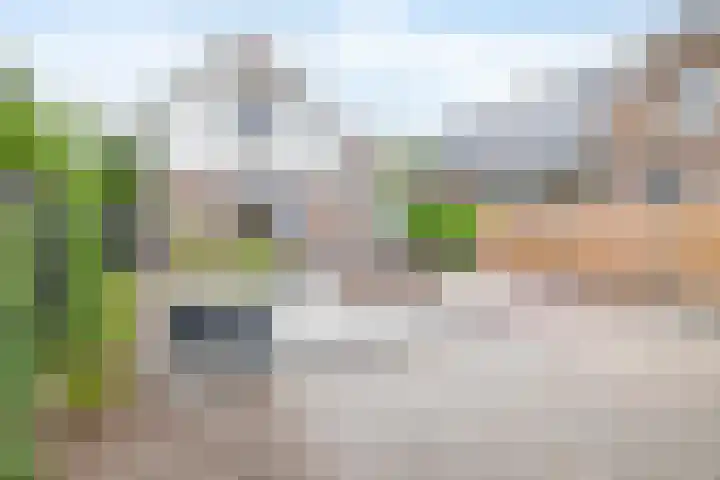 A-weg 6 Musselkanaal thumbnail 34