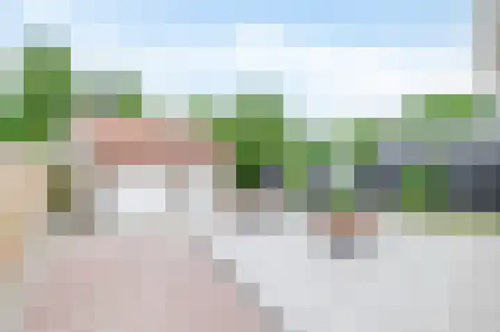 A-weg 6 Musselkanaal thumbnail 35