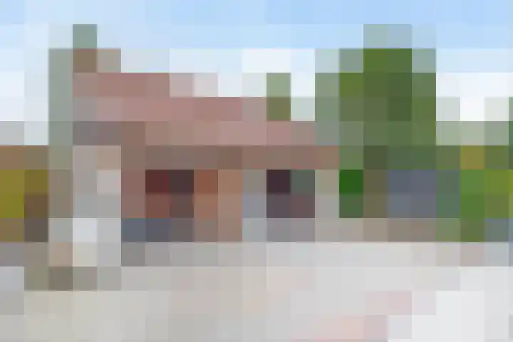 A-weg 6 Musselkanaal thumbnail 36