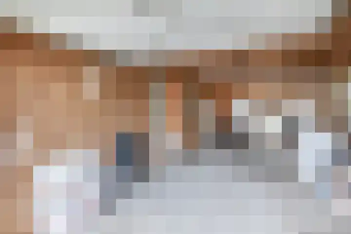 A-weg 6 Musselkanaal thumbnail 37