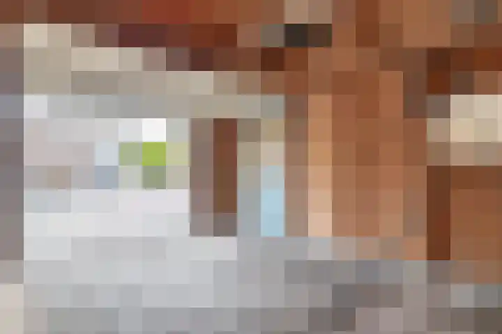 A-weg 6 Musselkanaal thumbnail 38