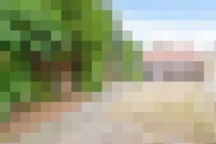 A-weg 6 Musselkanaal thumbnail 39
