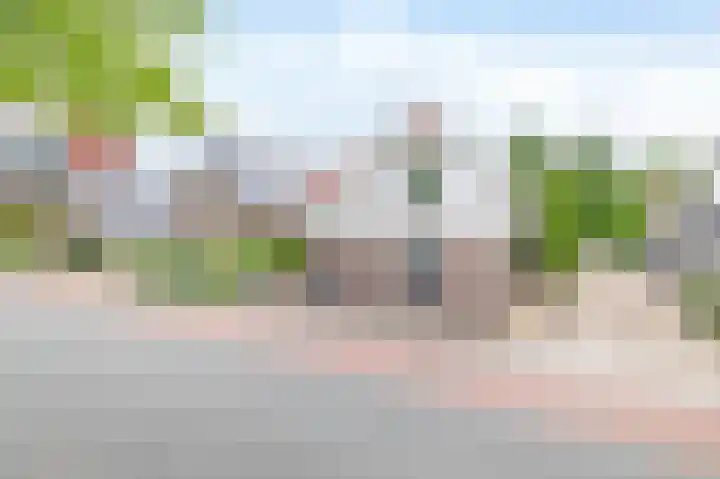 A-weg 6 Musselkanaal thumbnail 4