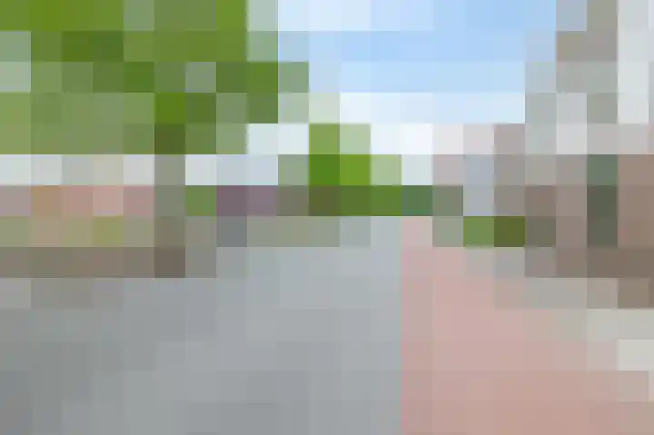 A-weg 6 Musselkanaal thumbnail 41