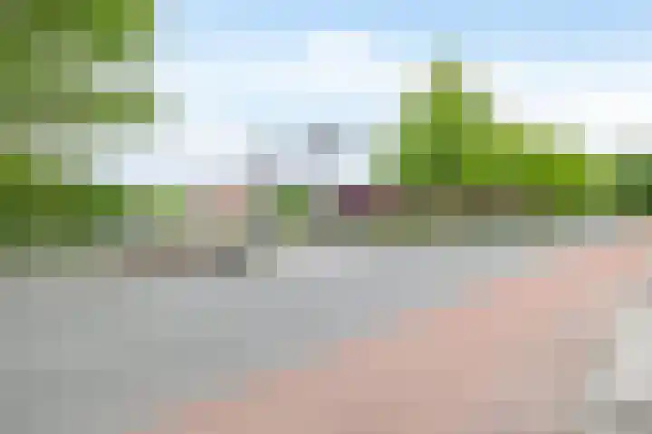 A-weg 6 Musselkanaal thumbnail 42