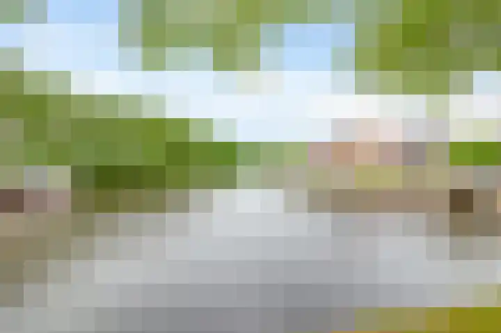A-weg 6 Musselkanaal thumbnail 44