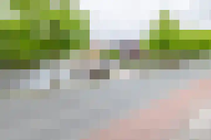 A-weg 6 Musselkanaal thumbnail 46
