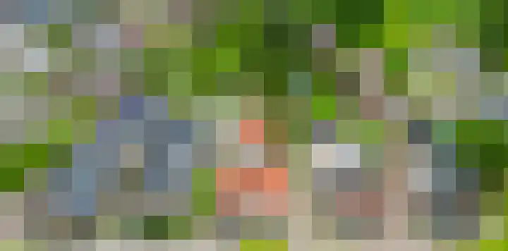 A-weg 6 Musselkanaal thumbnail 48