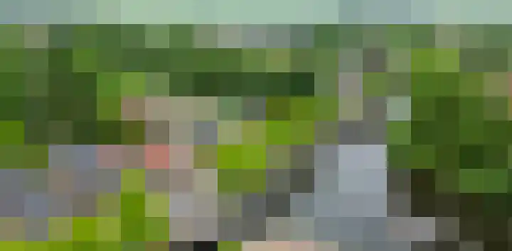 A-weg 6 Musselkanaal thumbnail 49