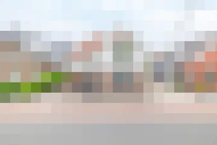 A-weg 6 Musselkanaal thumbnail 5