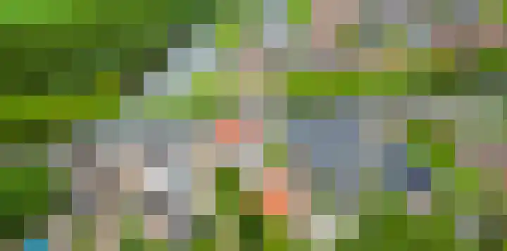 A-weg 6 Musselkanaal thumbnail 52