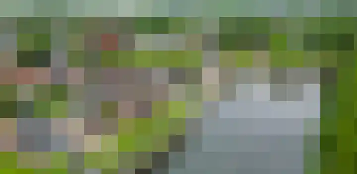 A-weg 6 Musselkanaal thumbnail 56