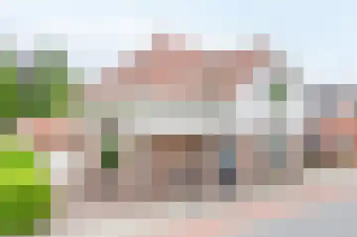 A-weg 6 Musselkanaal thumbnail 57