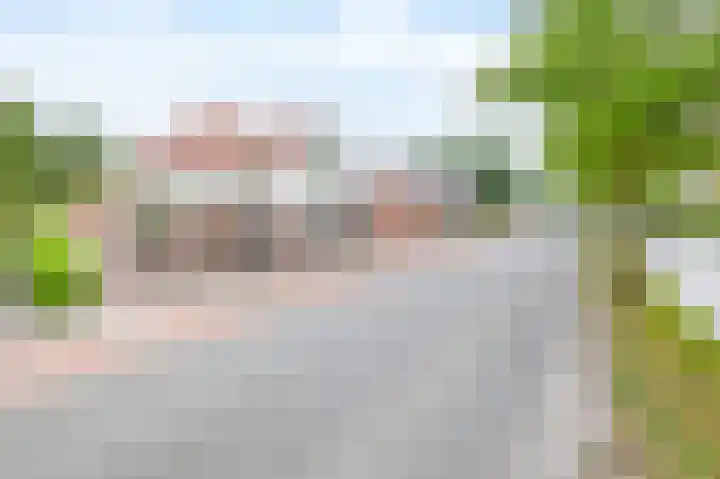 A-weg 6 Musselkanaal thumbnail 6