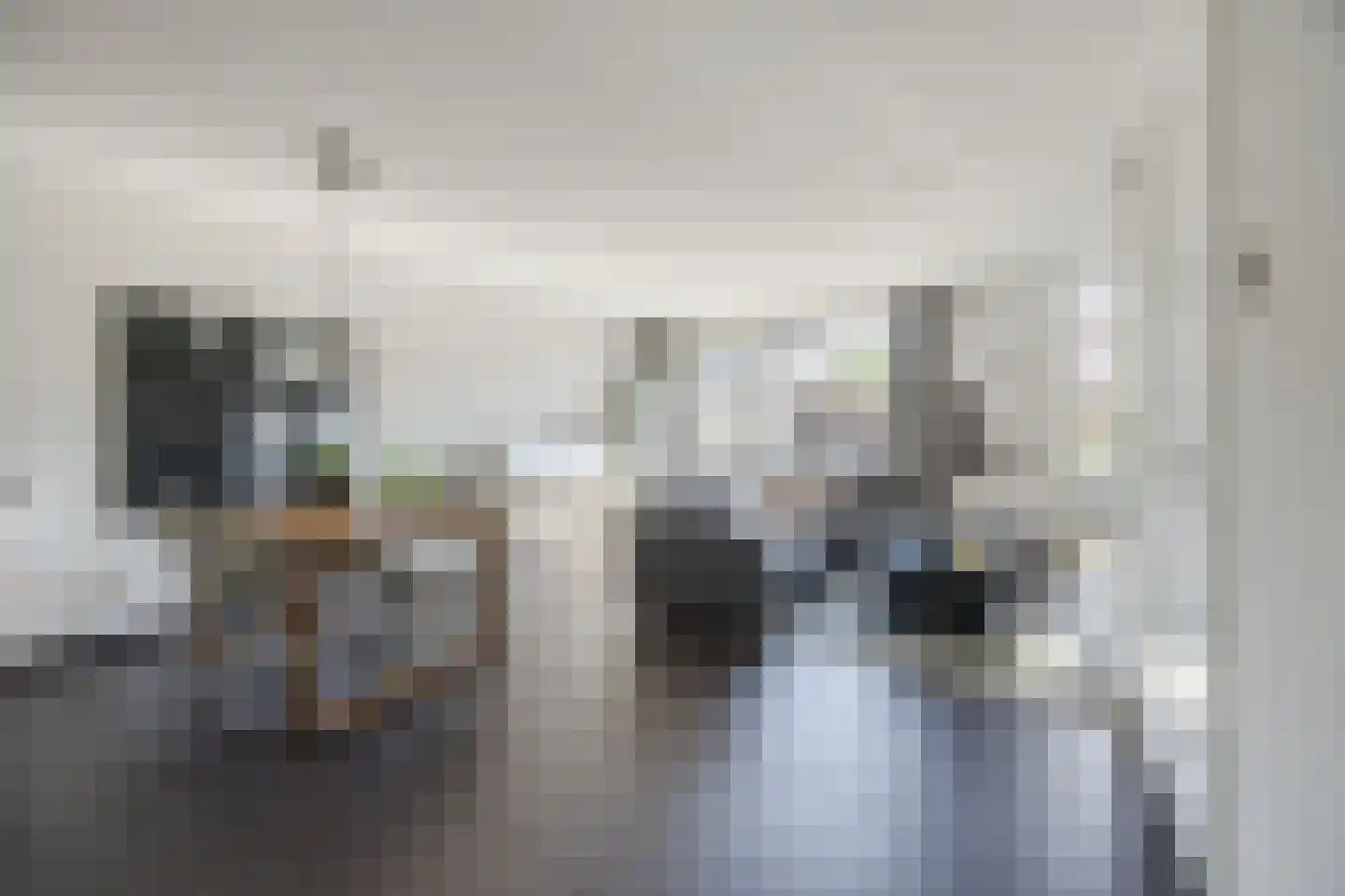 A.Weteringsstraat 18 Gilze thumbnail 11
