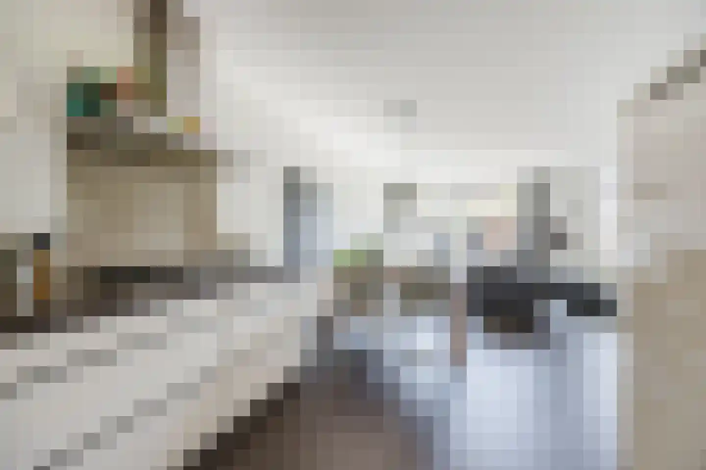 A.Weteringsstraat 18 Gilze thumbnail 17
