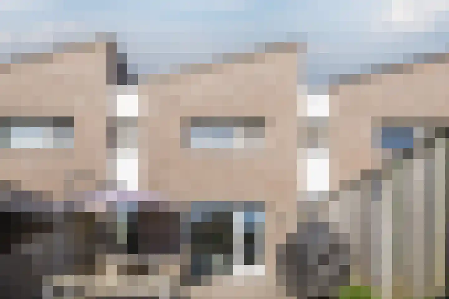 A.Weteringsstraat 18 Gilze thumbnail 18