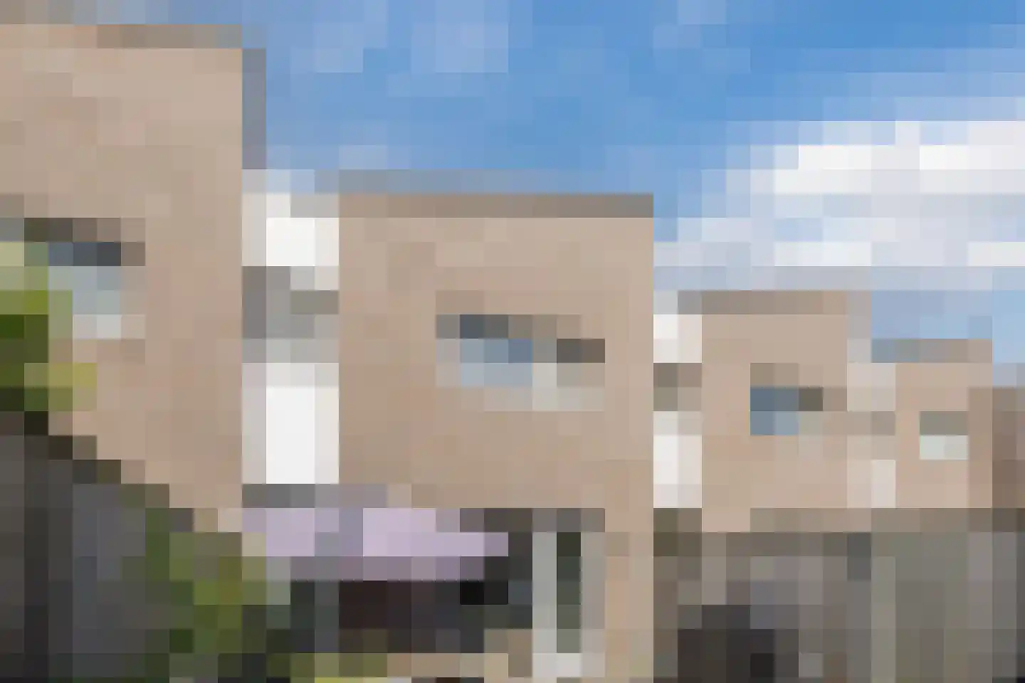 A.Weteringsstraat 18 Gilze thumbnail 19