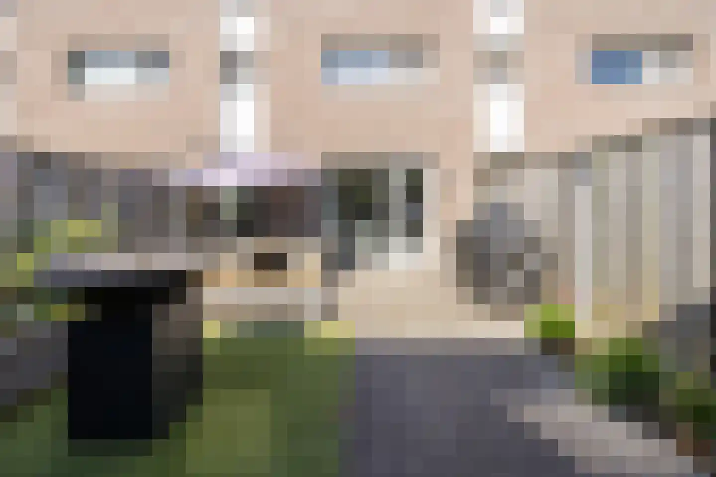 A.Weteringsstraat 18 Gilze thumbnail 20