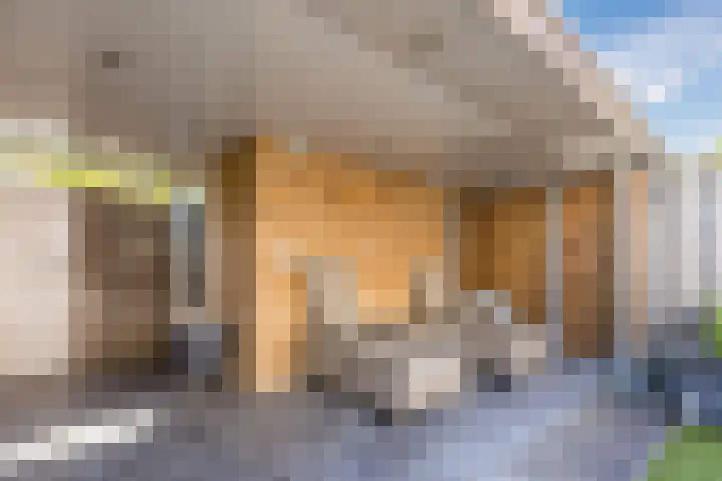 A.Weteringsstraat 18 Gilze thumbnail 21