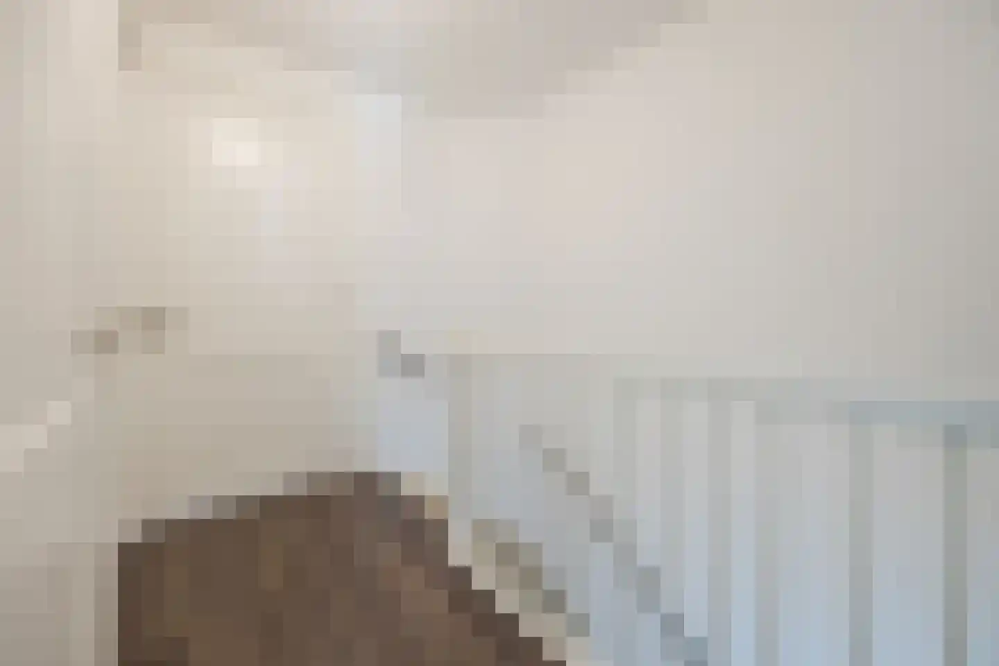 A.Weteringsstraat 18 Gilze thumbnail 22
