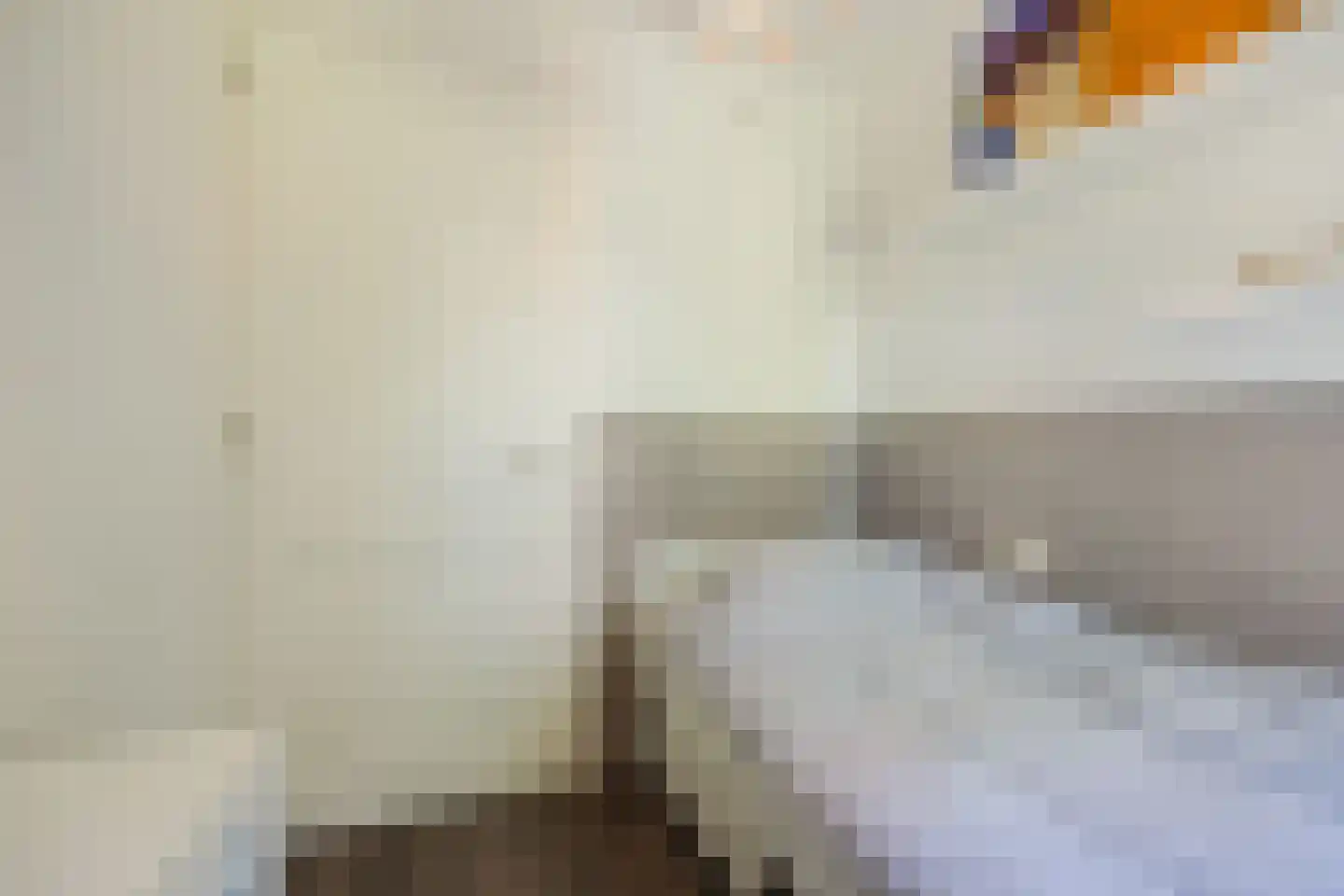 A.Weteringsstraat 18 Gilze thumbnail 30