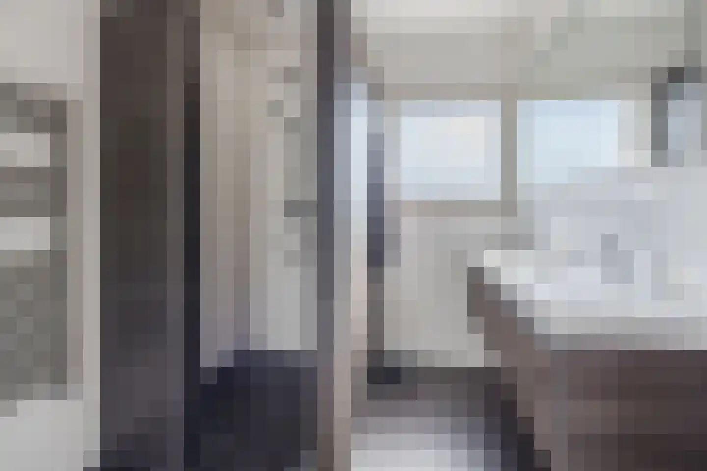 A.Weteringsstraat 18 Gilze thumbnail 32