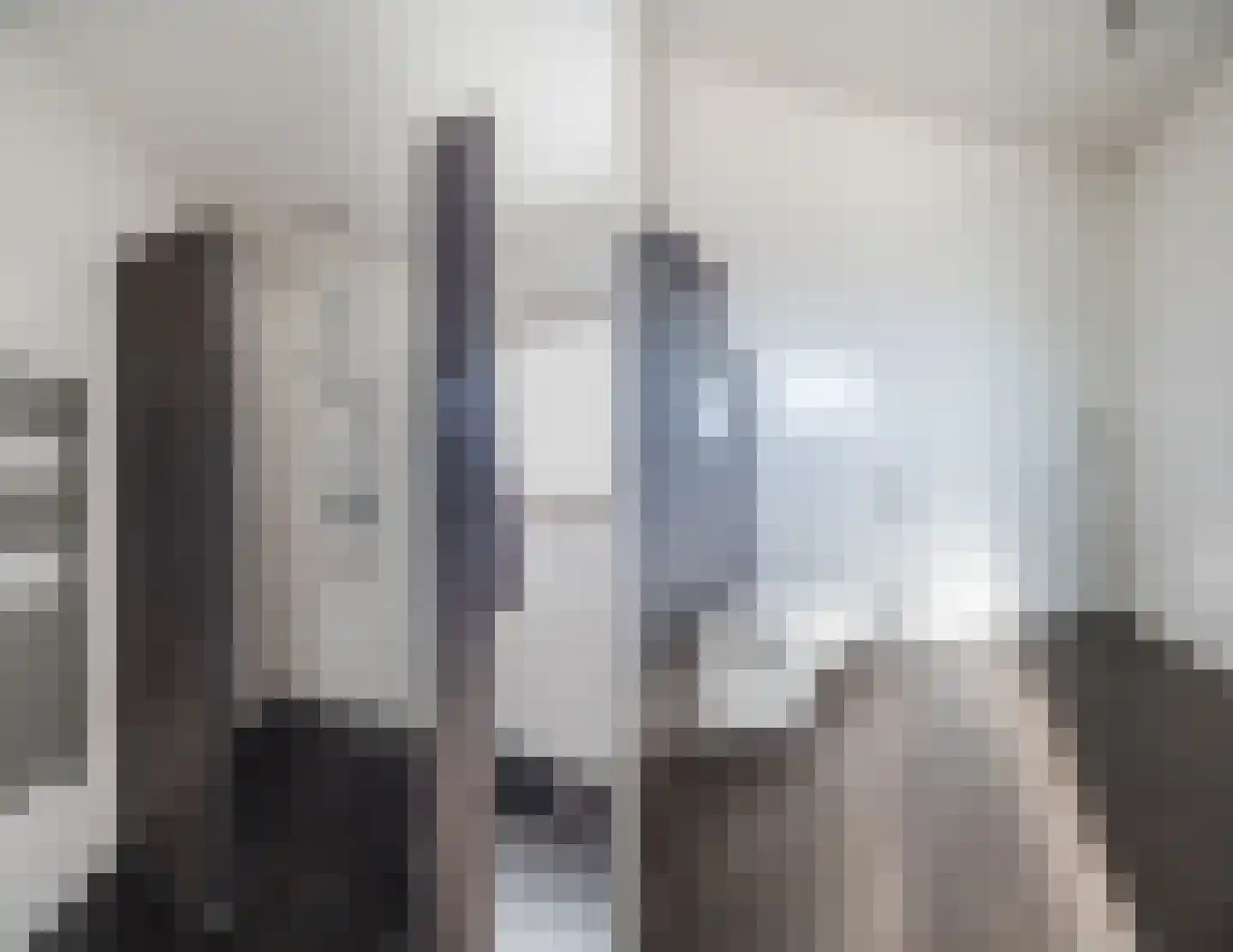 A.Weteringsstraat 18 Gilze thumbnail 33