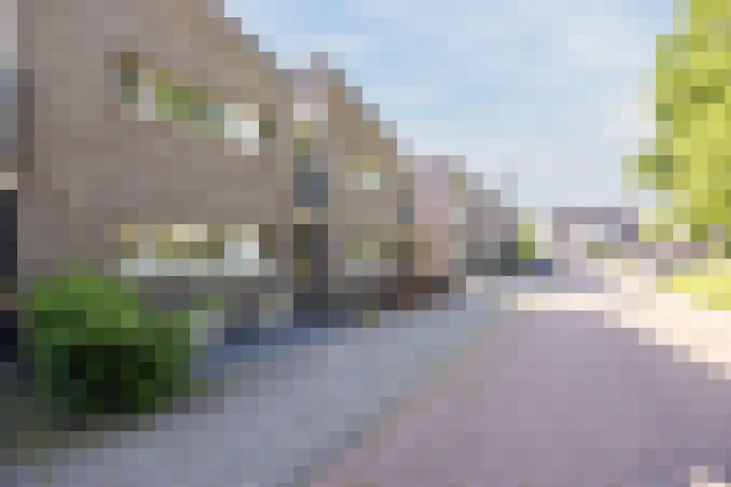 A.Weteringsstraat 18 Gilze thumbnail 34