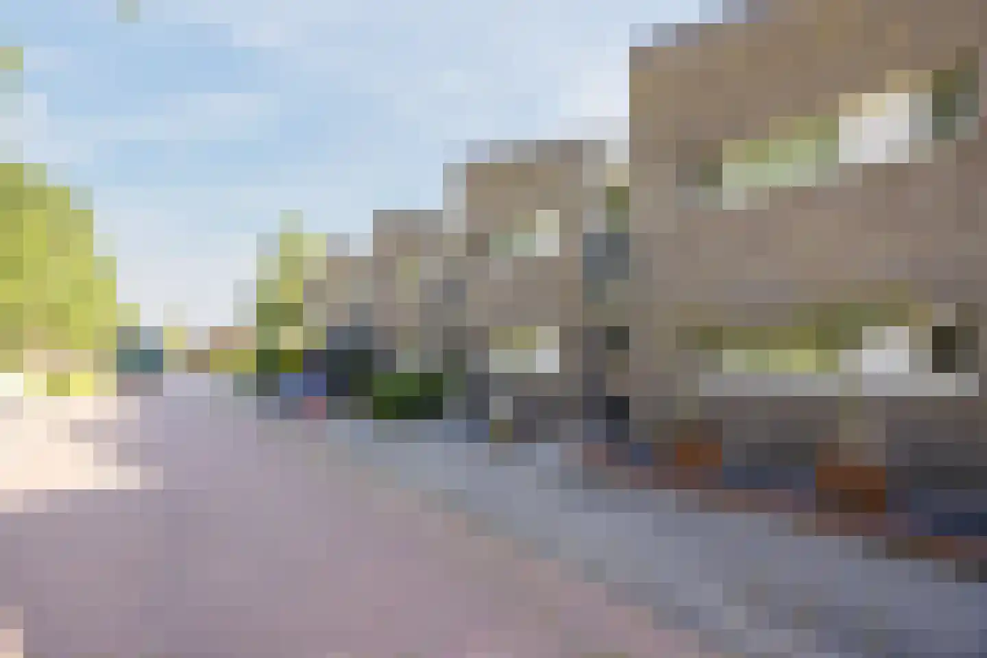 A.Weteringsstraat 18 Gilze thumbnail 35
