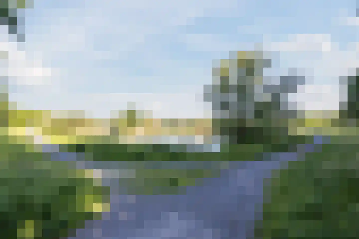 A.Weteringsstraat 18 Gilze thumbnail 37
