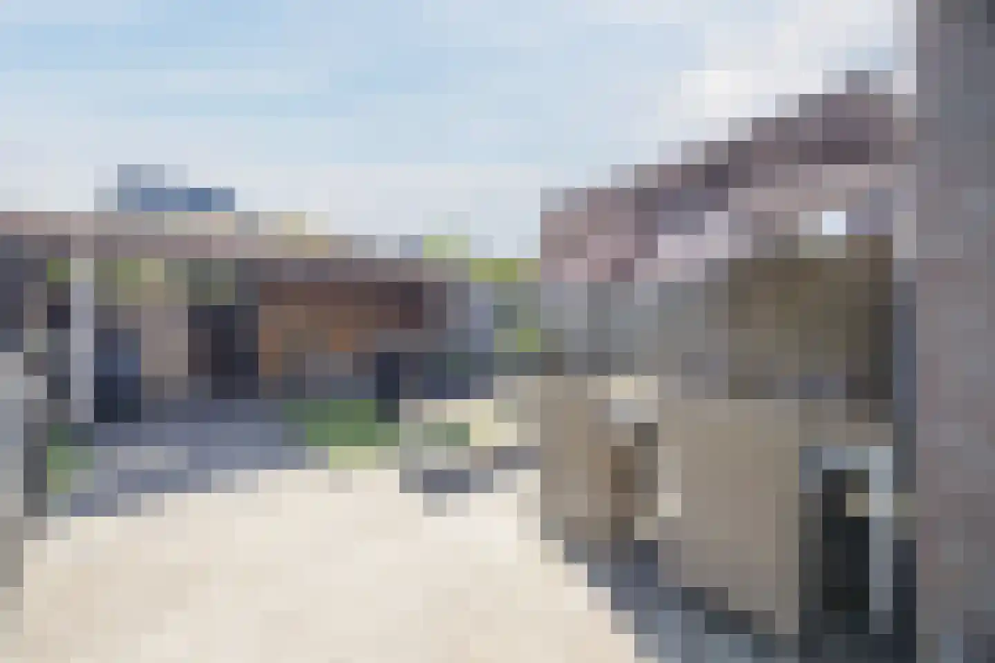 A.Weteringsstraat 18 Gilze thumbnail 4
