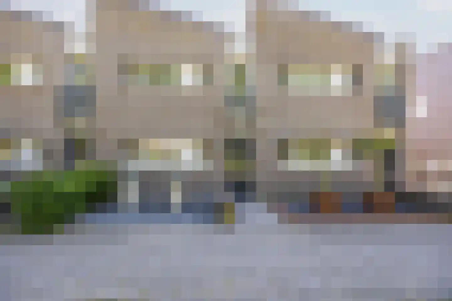 A.Weteringsstraat 18 Gilze thumbnail 5