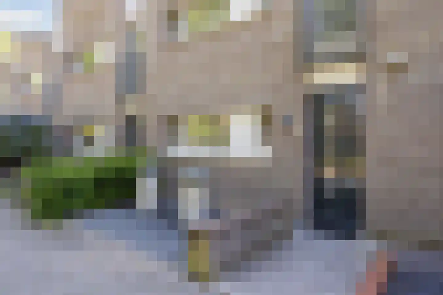 A.Weteringsstraat 18 Gilze thumbnail 6
