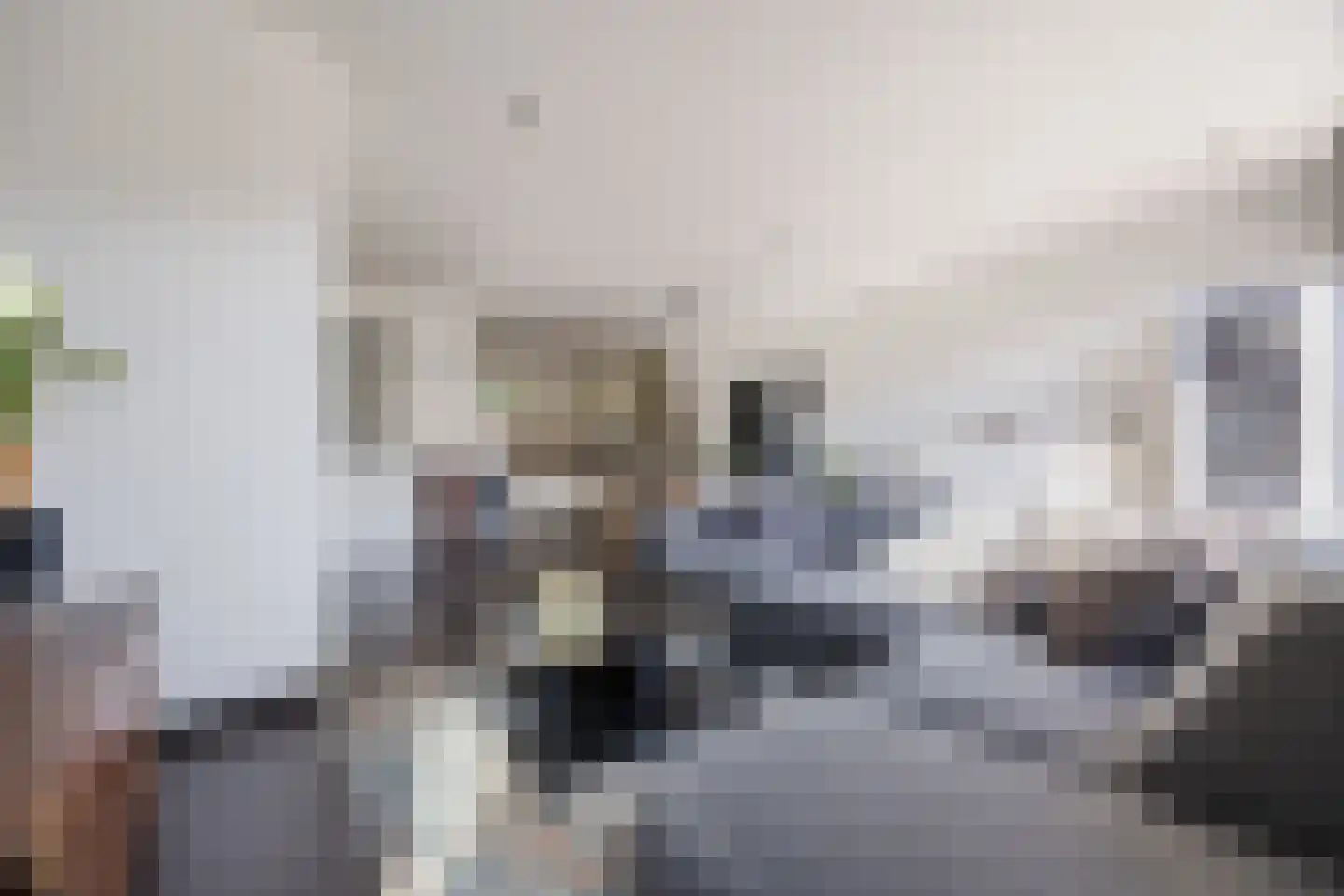 A.Weteringsstraat 18 Gilze thumbnail 8
