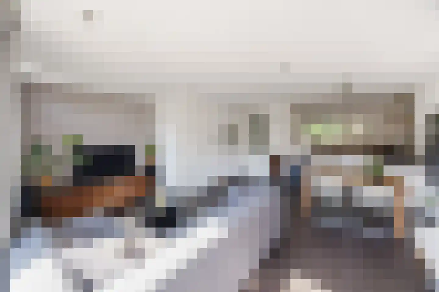 A.Weteringsstraat 18 Gilze thumbnail 9
