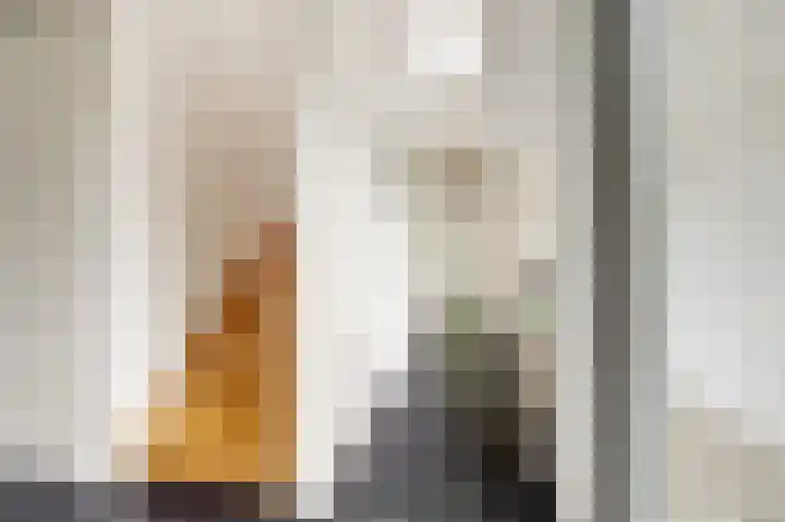 A.Weteringsstraat 3 Gilze thumbnail 11