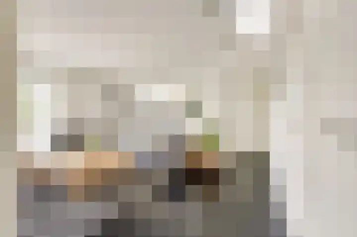 A.Weteringsstraat 3 Gilze thumbnail 17