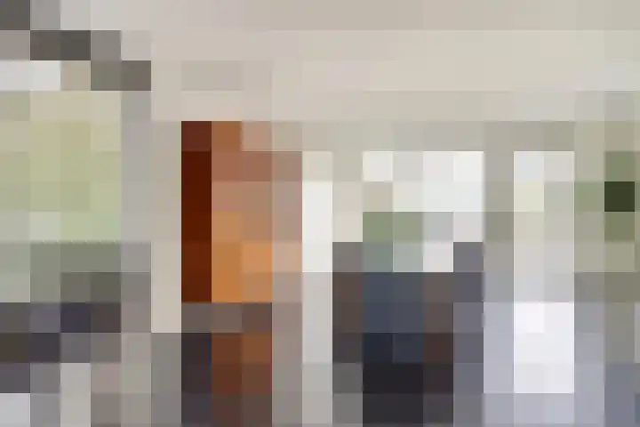 A.Weteringsstraat 3 Gilze thumbnail 20