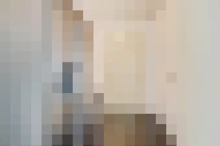 A.Weteringsstraat 3 Gilze thumbnail 31