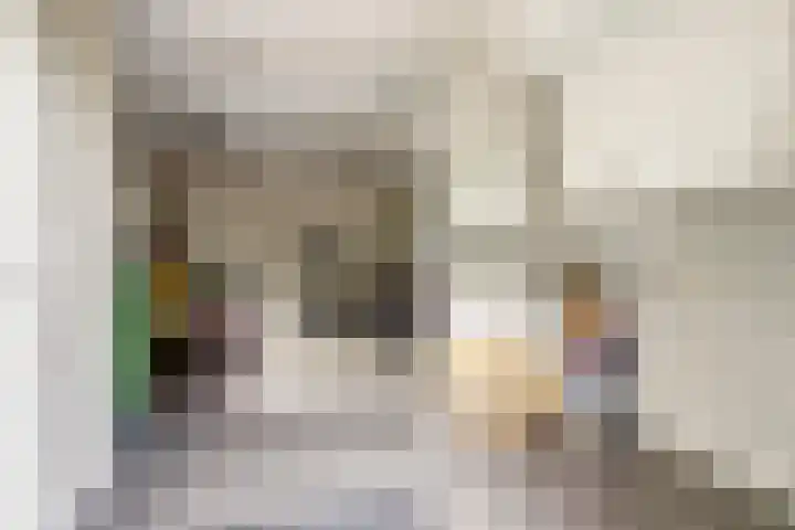 A.Weteringsstraat 3 Gilze thumbnail 34